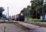 CR GP10 #7517 - Conrail